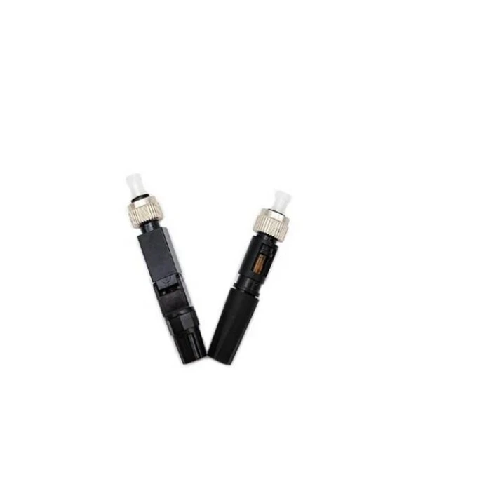 _0001_FC Fiber Fast Connector (5) _0001_FC Fiber Fast Connector (5)