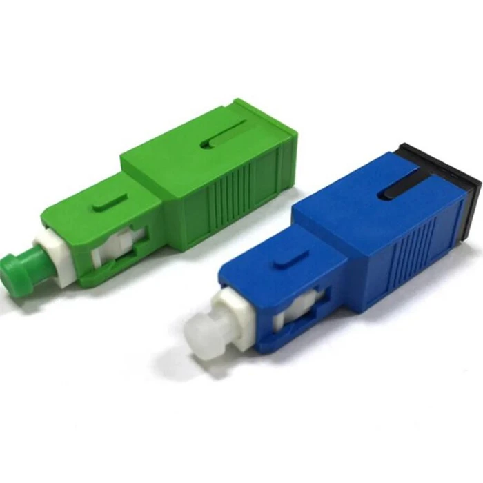 Fiber Optical Attenuator (6) Fiber Optical Attenuator (6)