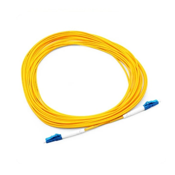 _0002_LC Fiber Patch Cords (2) _0002_LC Fiber Patch Cords (2)