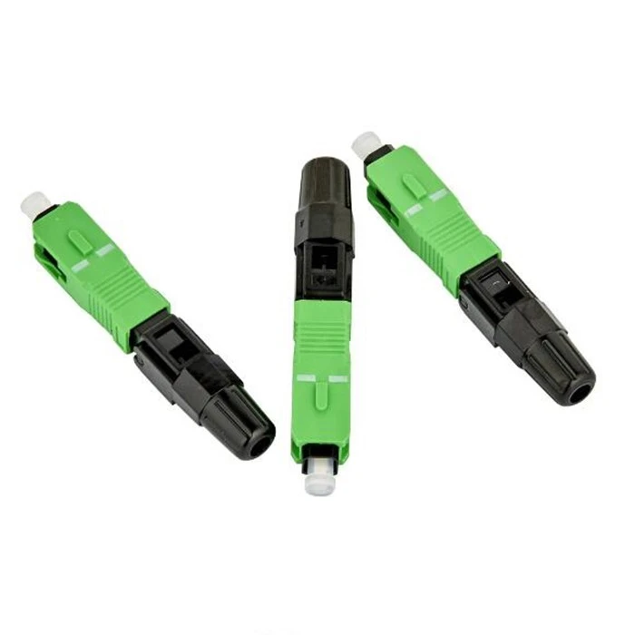 _0001_SC Fiber Fast Connector (4)