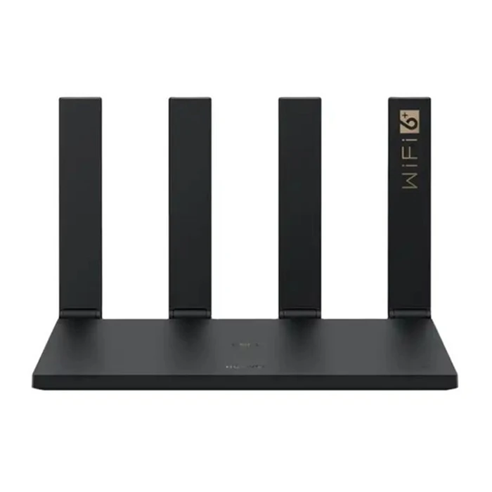 huawei wifi router (6)